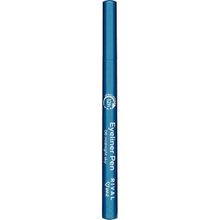 Rival Loves Me No:06 Midnight Sky Eyeliner Kalem