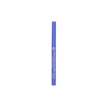 Rival Loves Me No:07 Long Lasting Aquamarina Eyeliner
