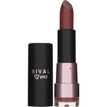Rival Loves Me No:08 5th Avenue 4.5 gr