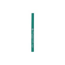 Rival Loves Me No:08 Long Lasting Petrol Eyeliner