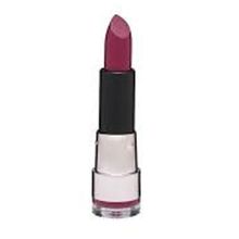 Rival Loves Me No:13 Mauve Mood Ruj