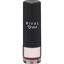 Rival Loves Me No:14 Chestnut Ruj