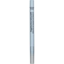 Rival Loves Me Oje Düzeltici 1,5 ml Tırnak Bakım Kalemi