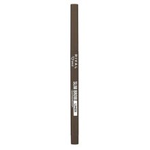 Rival Loves Me Slim No.02 Medium Brown Kaş Kalemi