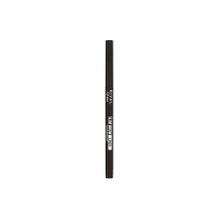 Rival Loves Me Slim No.04 Dark Brown Kaş Kalemi