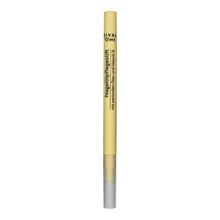 Rival Loves Me Tırnak Eti Sertleştirici 1.5 ml Tırnak Bakım Kalemi