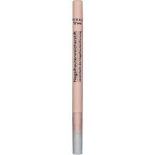 Rival Loves Me Tırnak Eti Yumuşatıcı 1,5 ml Tırnak Bakım Kalemi