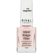 Rival Ridge Filler 11 ml Tırnak Bakım Ojesi