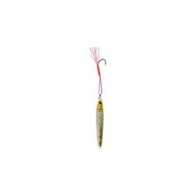 River 15 gr DS46 Alfred Jig
