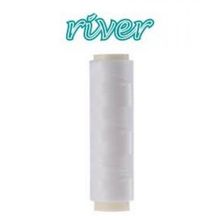 River 250 m Yem İpi