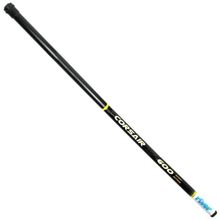 River Corsair XF 5.00 mt Sert Aksiyonlu Tele Pole Göl Kamışı