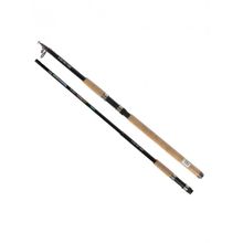 River Free Spirit 240 CM 60-125 GR Teleskopik Karbon Olta Kamışı