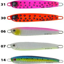 River2sea Sea Rock 14 gr Jig Suni Yem
