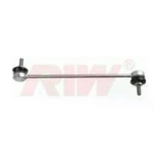 RIW FI4013 Z Rotu