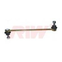 RIW Ns4010 Clio 3 1.5 Dci 05 Modus 04 Clio 4 12 Jts433 Z Rotu