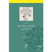 Riyazu’l-Cinan - Kolektif