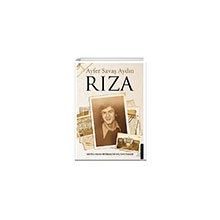 Rıza Destek Yayınları