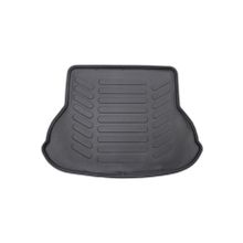 Rizline Audi A6 2011-2014 3D Bagaj Havuzu