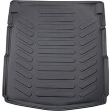 Rizline Audi A6 C7 2011-2014 3D Bagaj Havuzu
