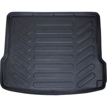 Rizline Audi Q5 2009 -2017 3D Bagaj Havuzu