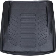 Rizline BMW 3 Seri E90 2004-2013 3D Bagaj Havuzu