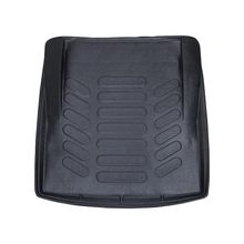 Rizline BMW 3 Seri E90 2004-2013 3D Bagaj Havuzu
