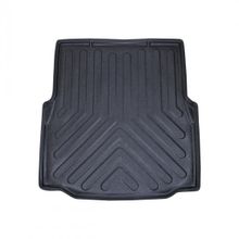 Rizline Bmw 3 Serisi E46 1997-2006 Uyumlu 3D Bagaj Havuzu