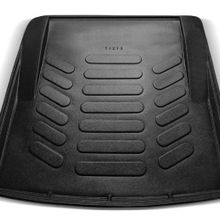 Rizline BMW 3 Serisi E90 2005-2011 3D Bagaj Havuzu