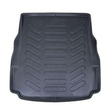 Rizline Bmw 5 Serisi E39 1995-2003 Uyumlu 3D Bagaj Havuzu