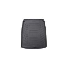 Rizline BMW 5 Serisi E60 2003-2010 3D Bagaj Havuzu