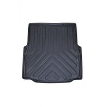 Rizline BMW E46 Uyumlu 1998-2004 Arası 3D Bagaj Havuzu