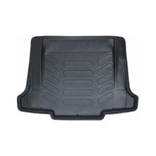 Rizline BMW E87 2004-2010 Bagaj Havuzu Paspası