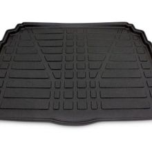 Rizline BMW X3 2005-2010 Bagaj Havuzu
