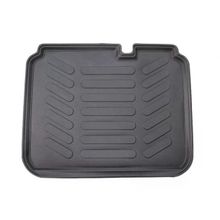 Rizline Citroen C4 2005-2010 Bagaj Havuzu Paspası