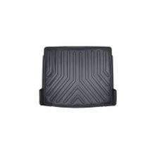 Rizline Citroen C5 2001 - 2007 Arası 3D Bagaj Havuzu