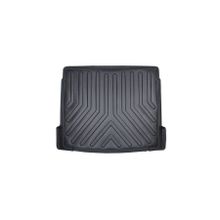 Rizline Citroen C5 2001-2007 Bagaj Havuzu Paspası