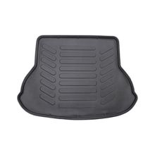 Rizline Citroen C5 2001-2007 Siyah 3D Bagaj Havuzu