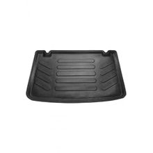 Rizline Clio 4 HB 2013-2020 Arası 3D Bagaj Havuz Paspası