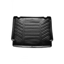Rizline Clio 4 Stw 3D Bagaj 2013-2020 Arası Havuz Paspası
