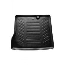 Rizline Duster 2Wd 3D 2010-2018 Arası Bagaj Havuz Paspası