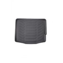 Rizline Focus 3 HB 2013 3D Bagaj Havuzu