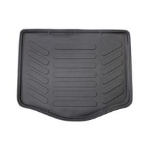 Rizline Ford C-Max 2003-2010 Bagaj Havuzu Paspası