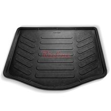 Rizline Ford C-Max 2004-2010 3D Bagaj Havuzu