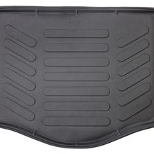 Rizline Ford C-Max HB 2004-2010 3D Bagaj Havuzu