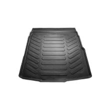 Rizline Honda Civic HB 2006-2011 3D Bagaj Havuzu