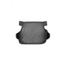 Rizline Honda CR-V 1995 - 2001 Arası 3D Bagaj Havuzu