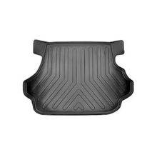 Rizline Honda CR-V 1995-2001 Siyah Bagaj Havuzu Paspası