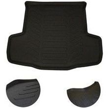 Rizline Honda CRV 2007-2012 3D Bagaj Havuzu