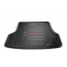 Rizline Hyundai Accent 1996-2001 Bagaj Havuzu Paspası