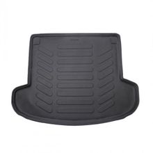 Rizline Hyundai i30 2006-2012 SW 3D Bagaj Havuzu